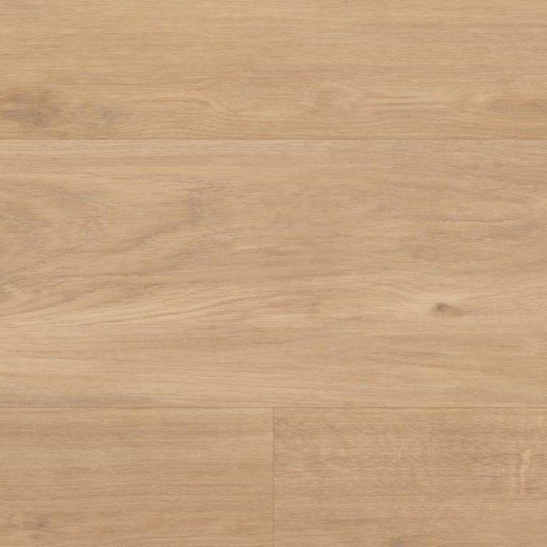 Korlok Rkp8117 Canadian Nude Oak Premium Vloeren Pvc Of Vinyl Vloeren Van Een Hoge