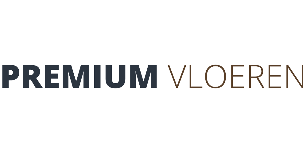 Webshop in pvc - Premium Vloeren - pvc of vinyl vloeren van een hoge kwaliteit | Premium Vloeren – pvc of vinyl vloeren van een hoge kwaliteit
