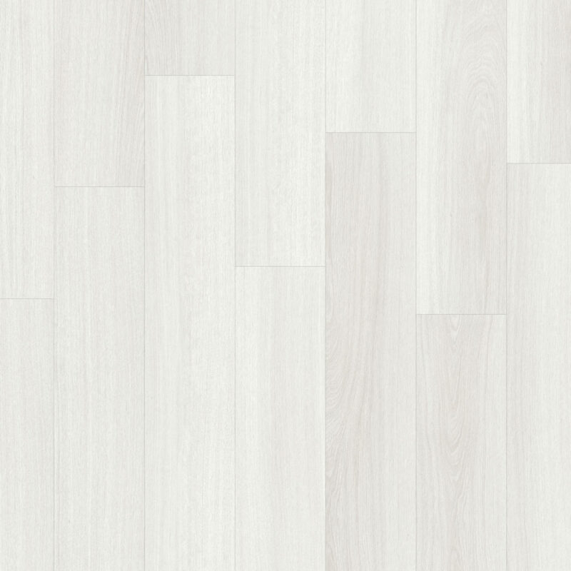 Moduleo Roots Glyde Oak 22126