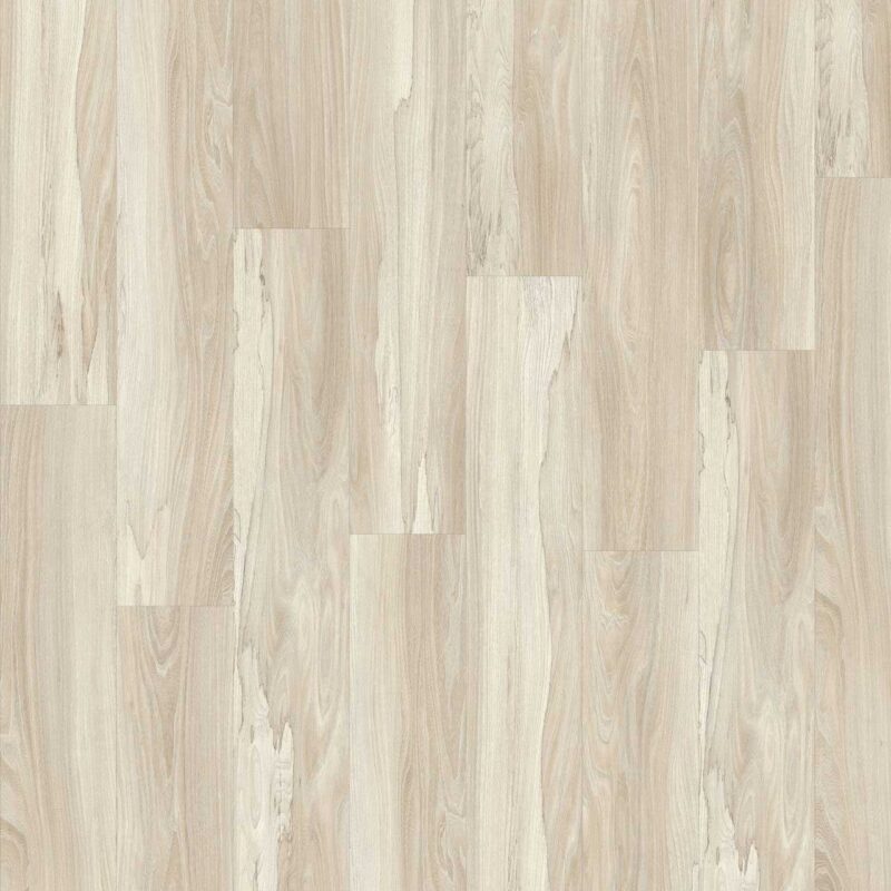 Moduleo Roots Marsh Wood 22248