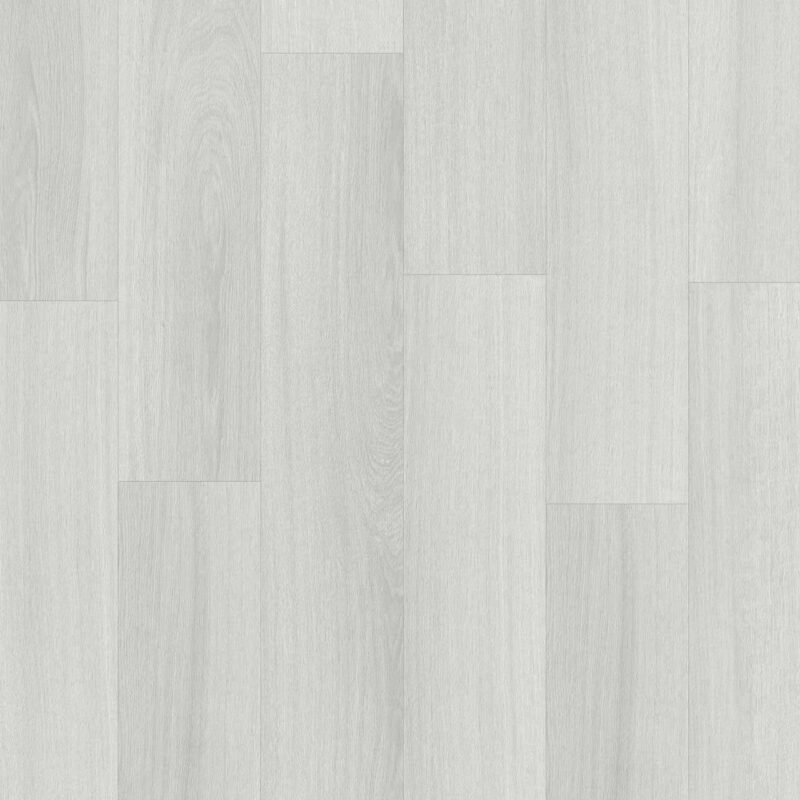 Moduleo Roots Glyde Oak 22721