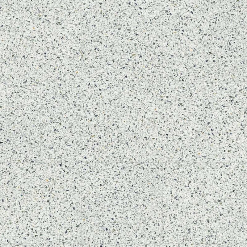 Moduleo Roots Lugano 46720