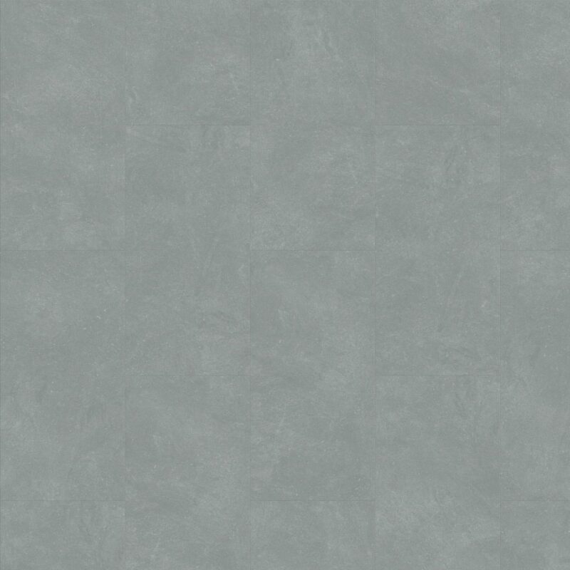 Moduleo Roots Azuriet 46732