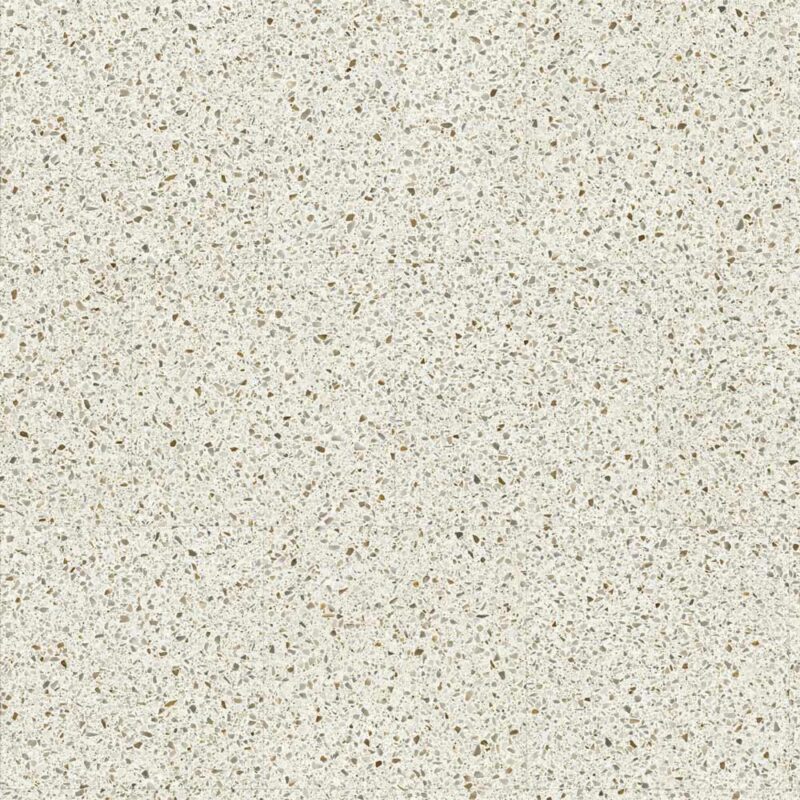 Moduleo Roots Lugano 46820