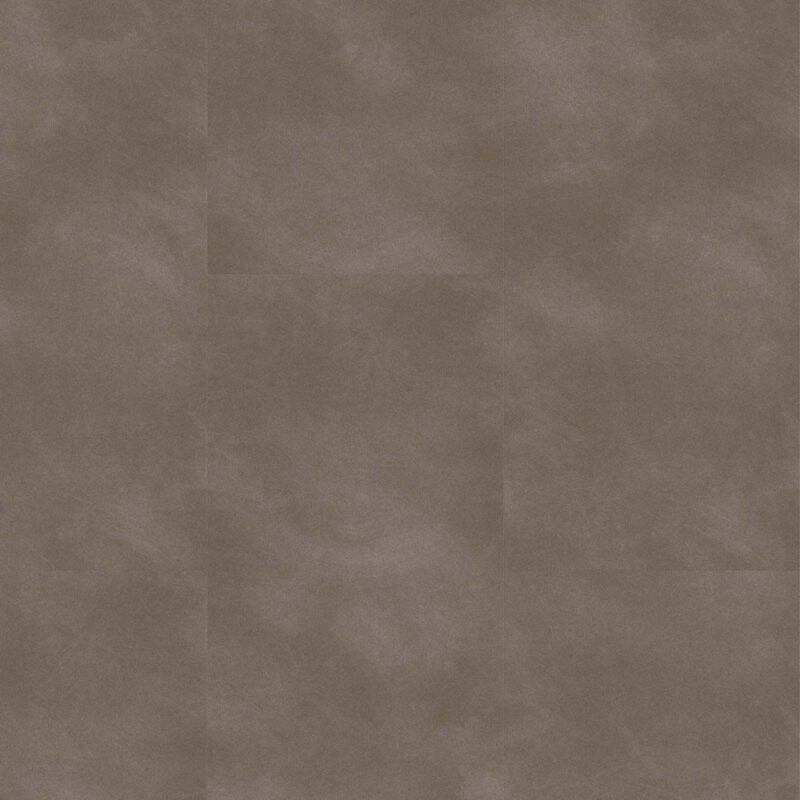 Moduleo Roots Mattina 46894