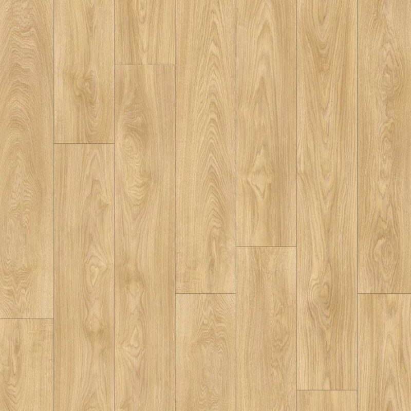 Moduleo Roots Laurel Oak 51332