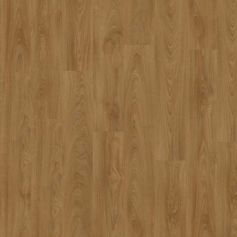 Moduleo Roots Laurel Oak 51822