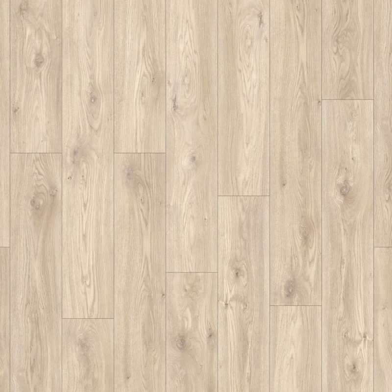 Moduleo Roots Sierra Oak 58226