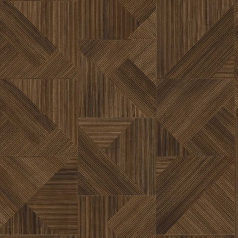 Moduleo Roots Shades 62872