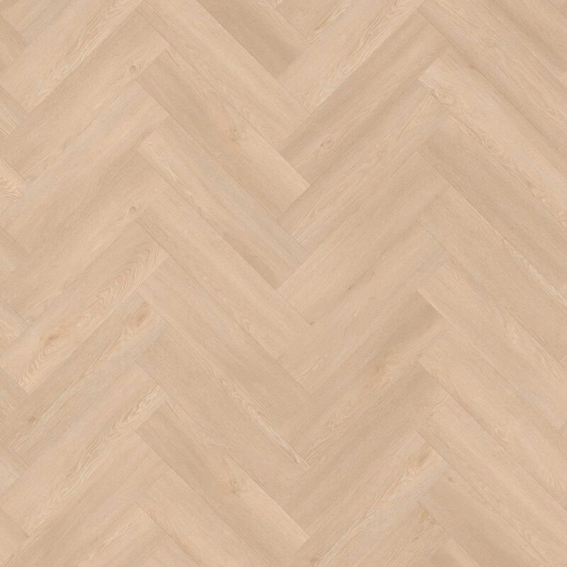 Moduleo Roots Herringbone Galtymore Oak 86215