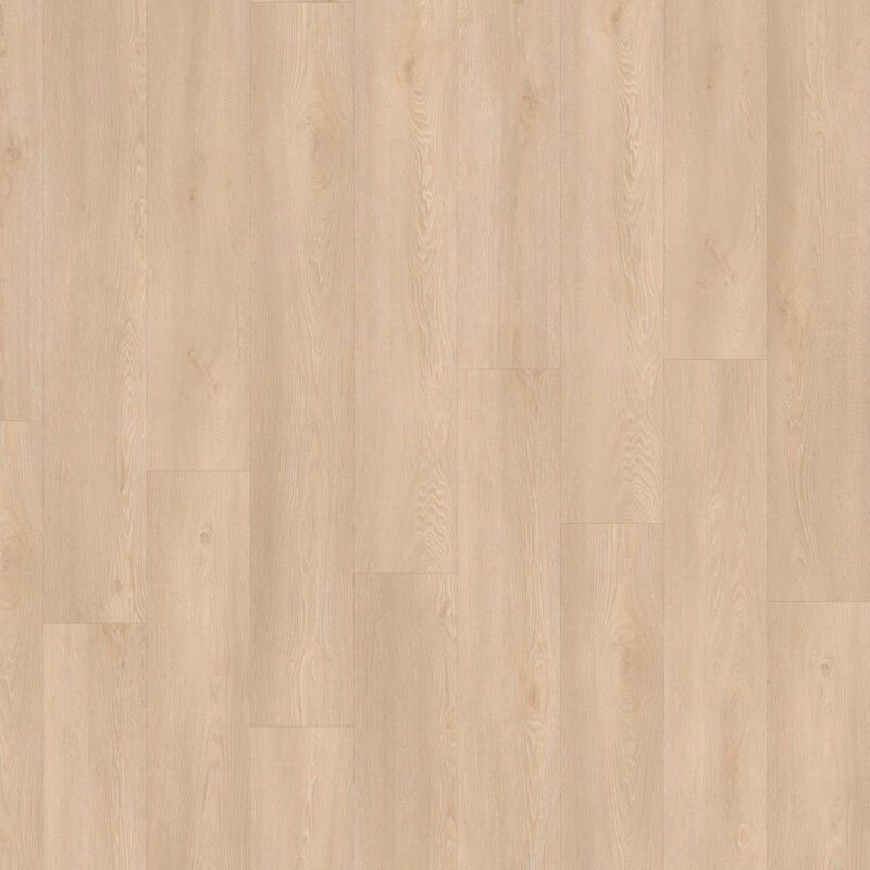 Moduleo Roots Galtymore Oak 86215
