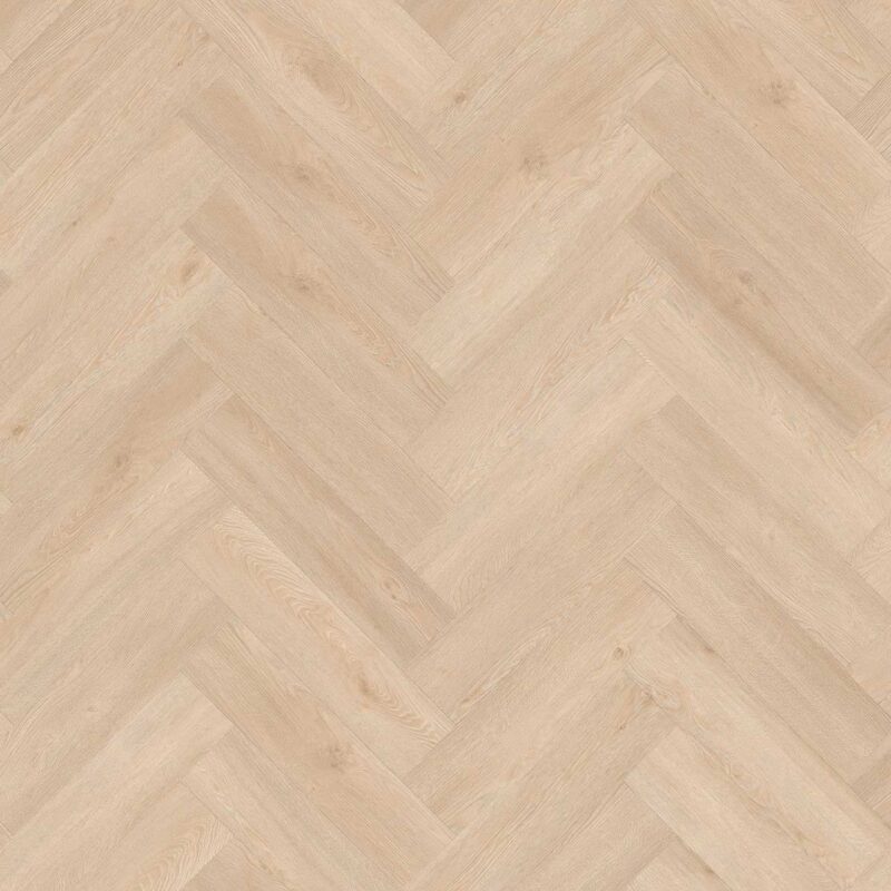 Moduleo Roots Herringbone Galtymore Oak 86221