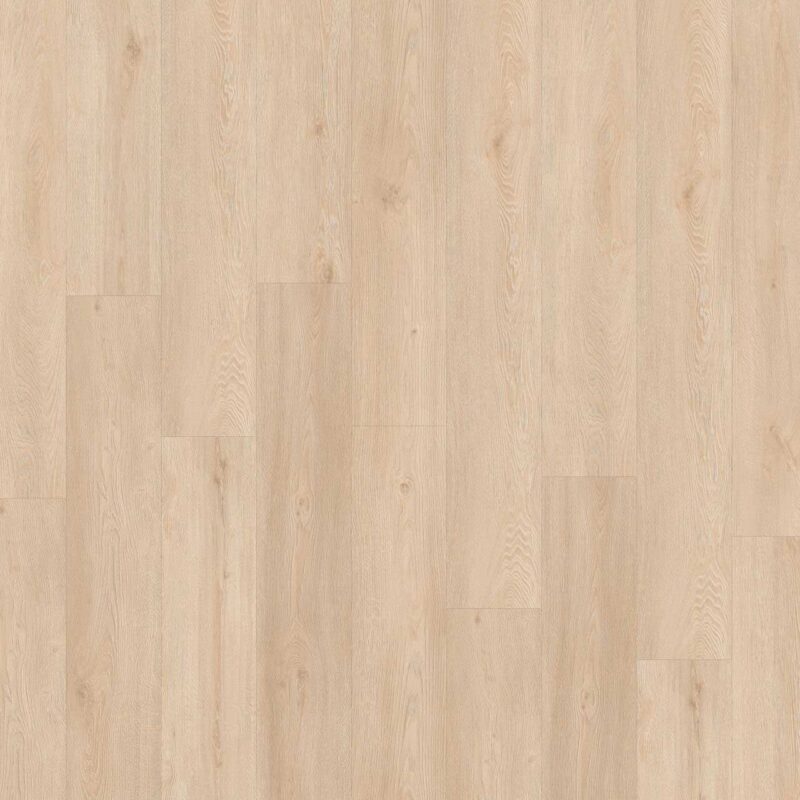 Moduleo Roots Galtymore Oak 86221