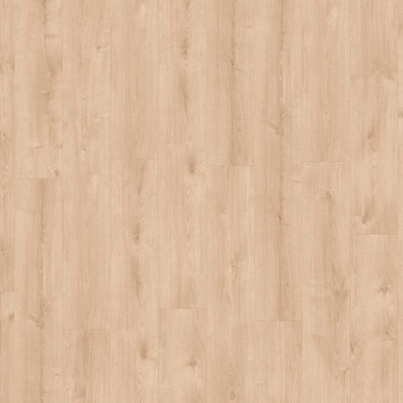 Moduleo Roots Galway Oak 87231