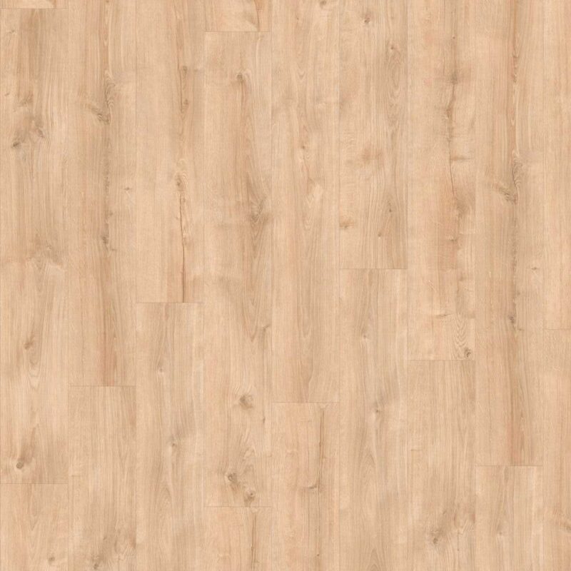 Moduleo Roots Galway Oak 87245