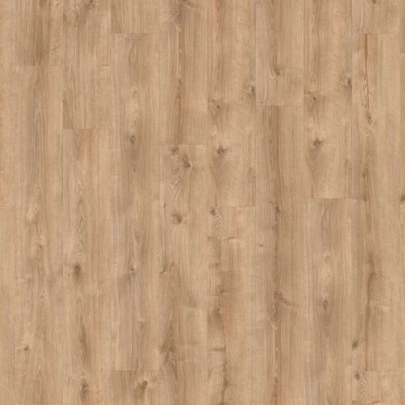 Moduleo Roots Galway Oak 87275