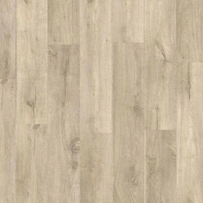 Moduleo Roots Nashville Oak 88211