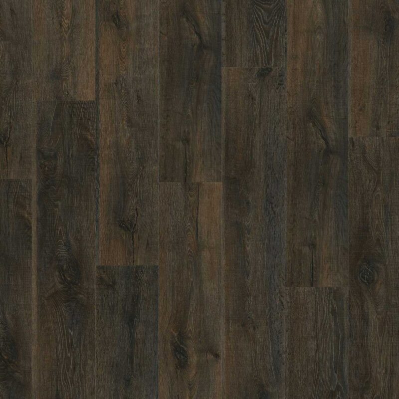 Moduleo Roots Nashville Oak 88889