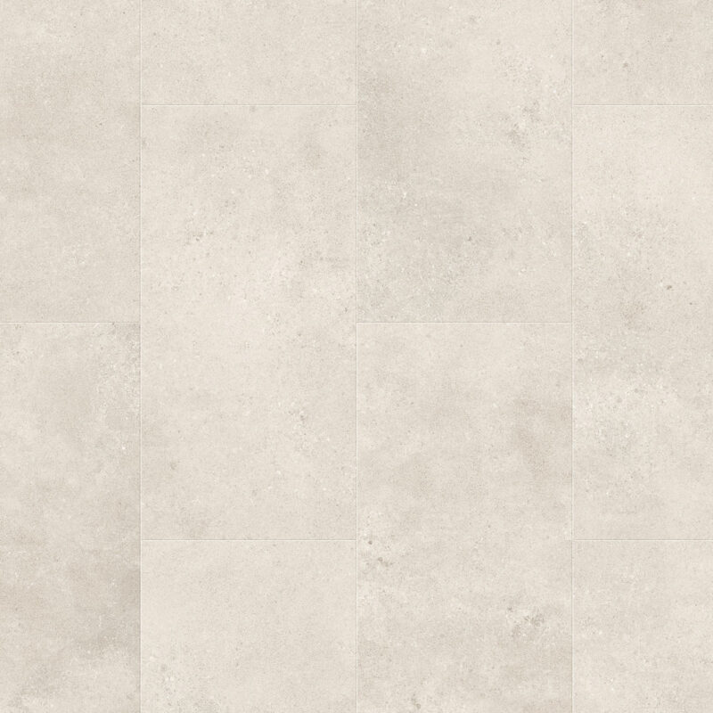Moduleo LayRed Izusa Stone 08206