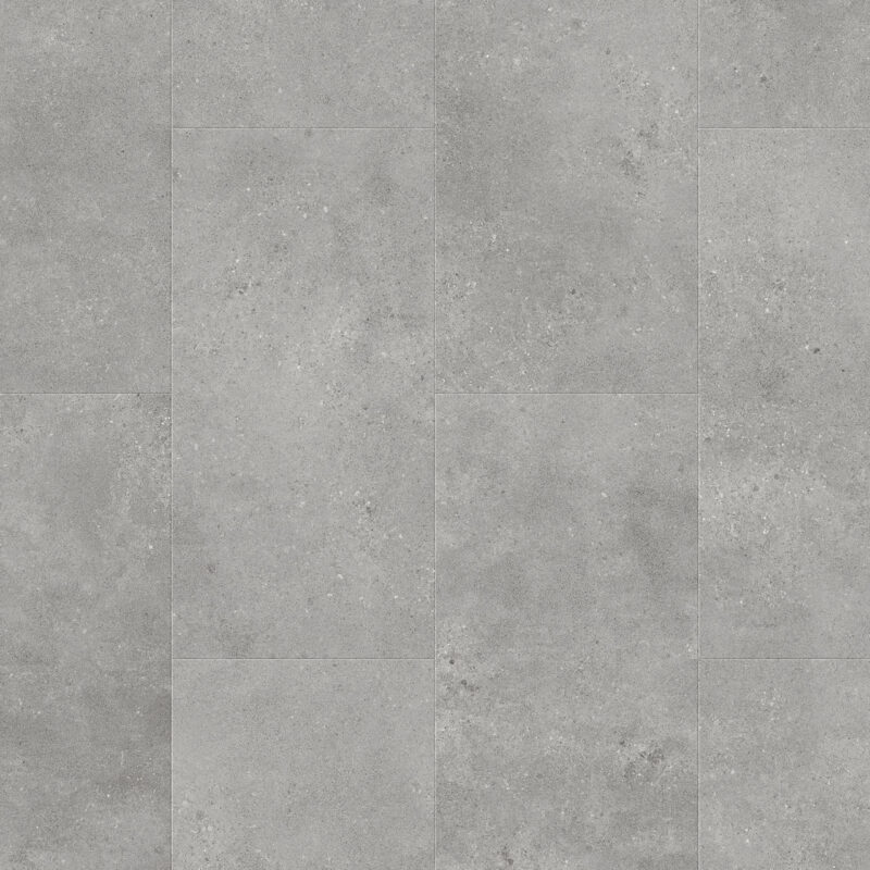 Moduleo LayRed Izusa Stone 08946