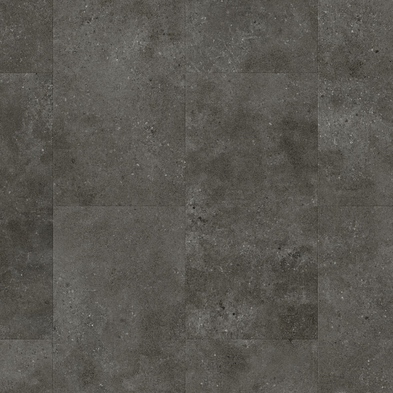 Moduleo LayRed Izusa Stone 08982
