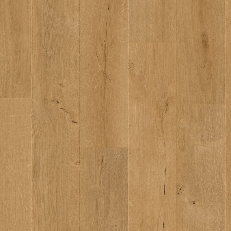 Moduleo LayRed Lakeland Oak 11814