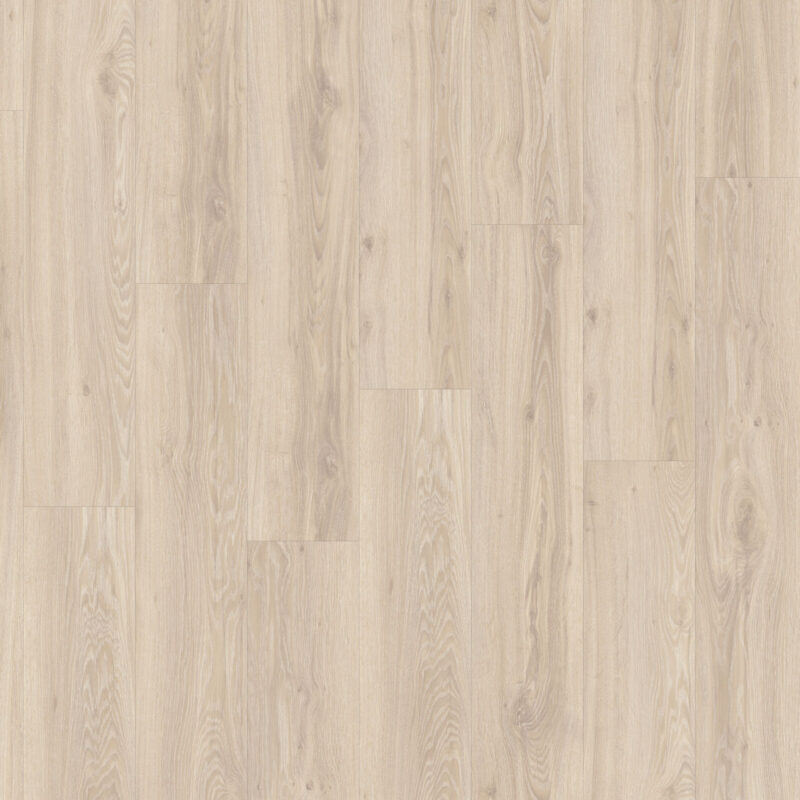 Moduleo LayRed Blackjack oak 22210