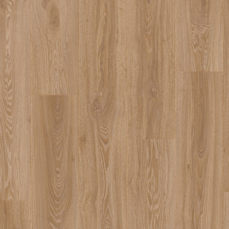 Moduleo LayRed Blackjack oak 22450