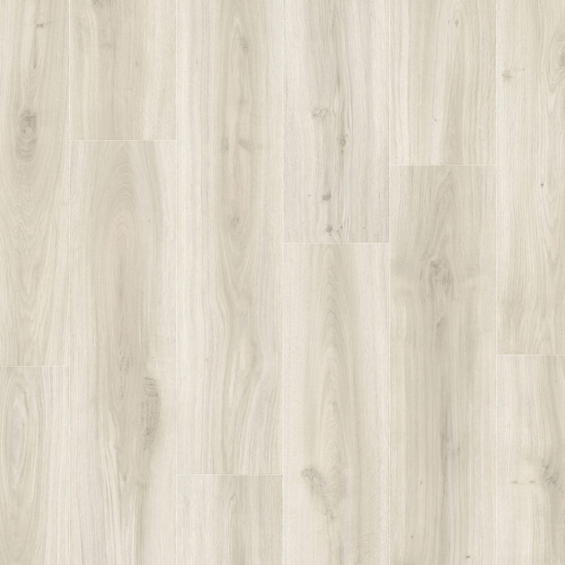 Moduleo LayRed Classic Oak 24201