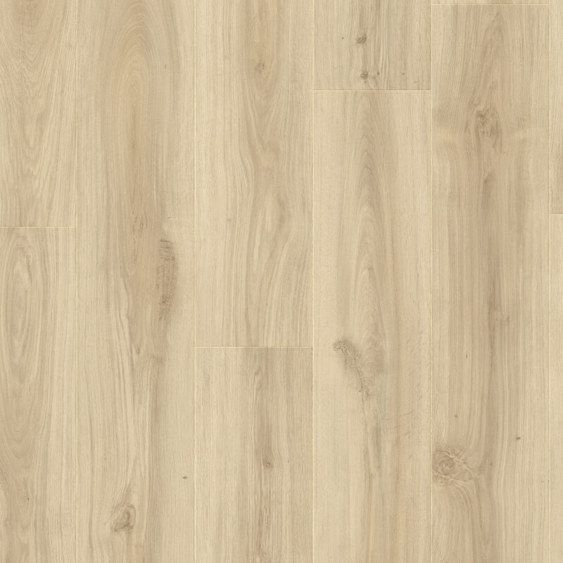 Moduleo LayRed Classic Oak 24270