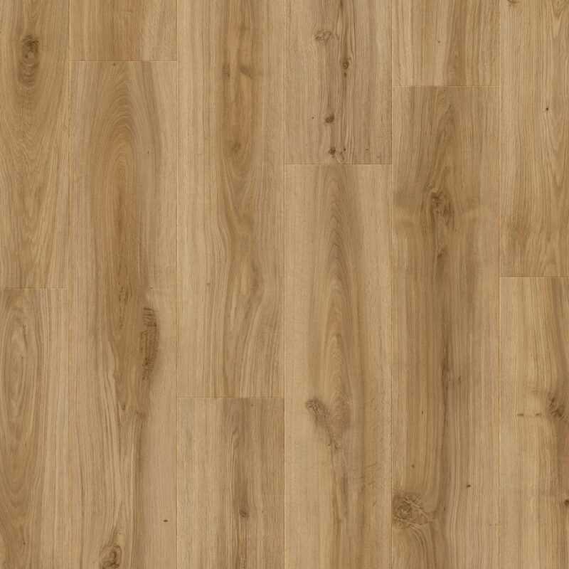 Moduleo LayRed Classic Oak 24837