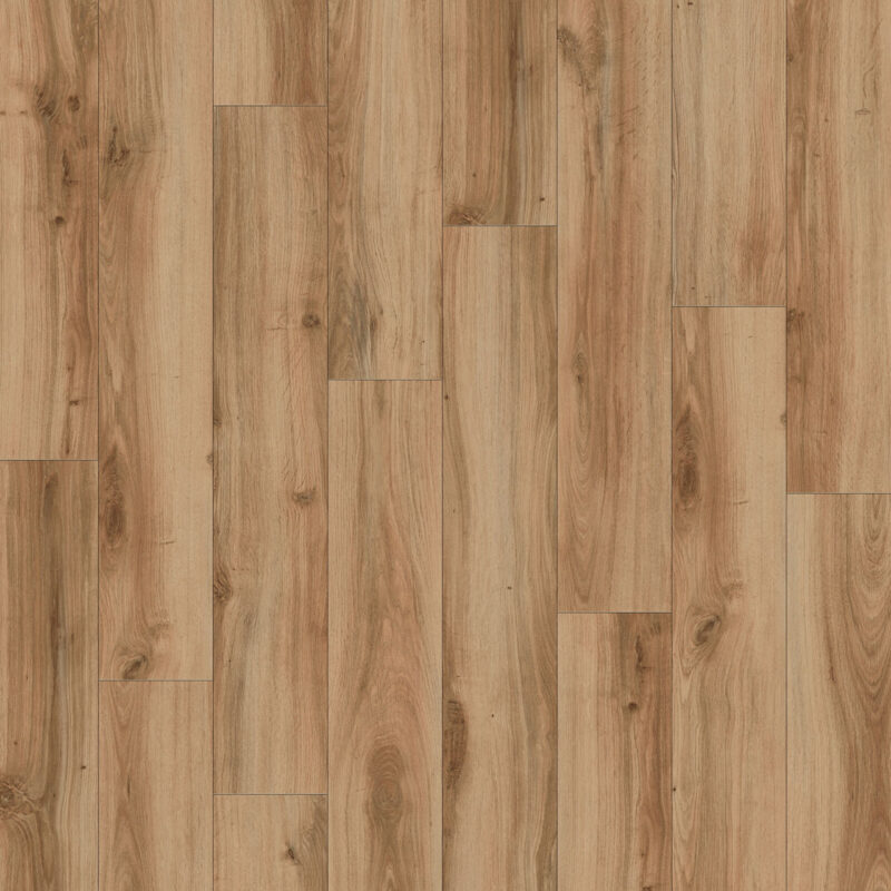 Moduleo LayRed Classic Oak 24844