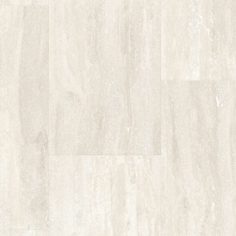 Moduleo LayRed Montecelio 46101