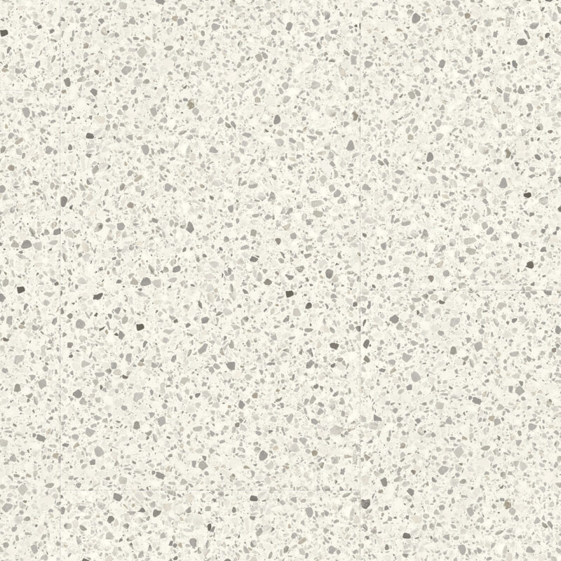 Moduleo LayRed Bolzano 46112