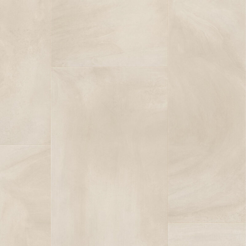 Moduleo LayRed Silky Satin 46233