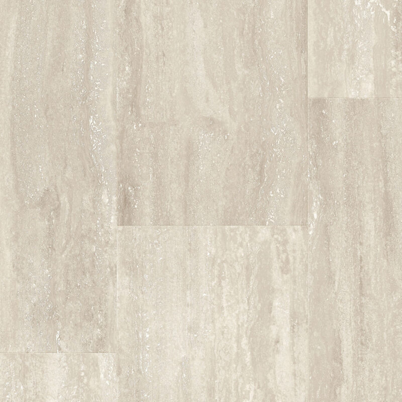 Moduleo LayRed Montecelio 46251