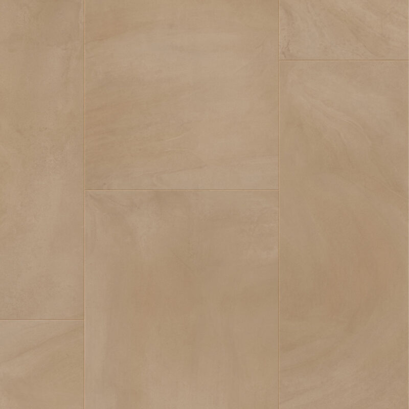 Moduleo LayRed Silky Satin 46532