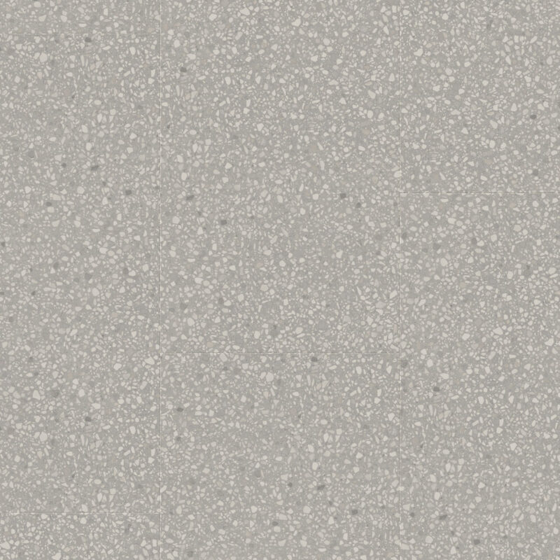 Moduleo LayRed Bolzano 46944