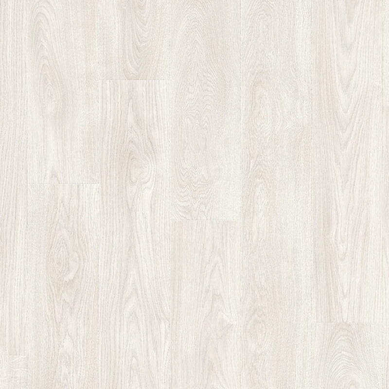 Moduleo LayRed Laurel Oak 51106