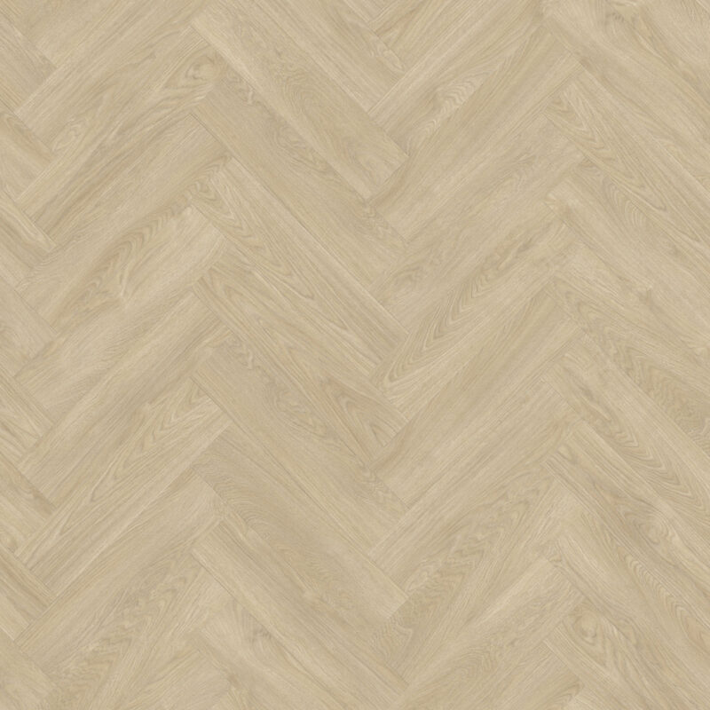 Moduleo LayRed Herringbone Laurel Oak 51230