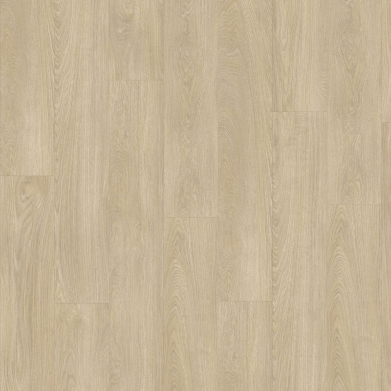 Moduleo LayRed Laurel Oak 51230