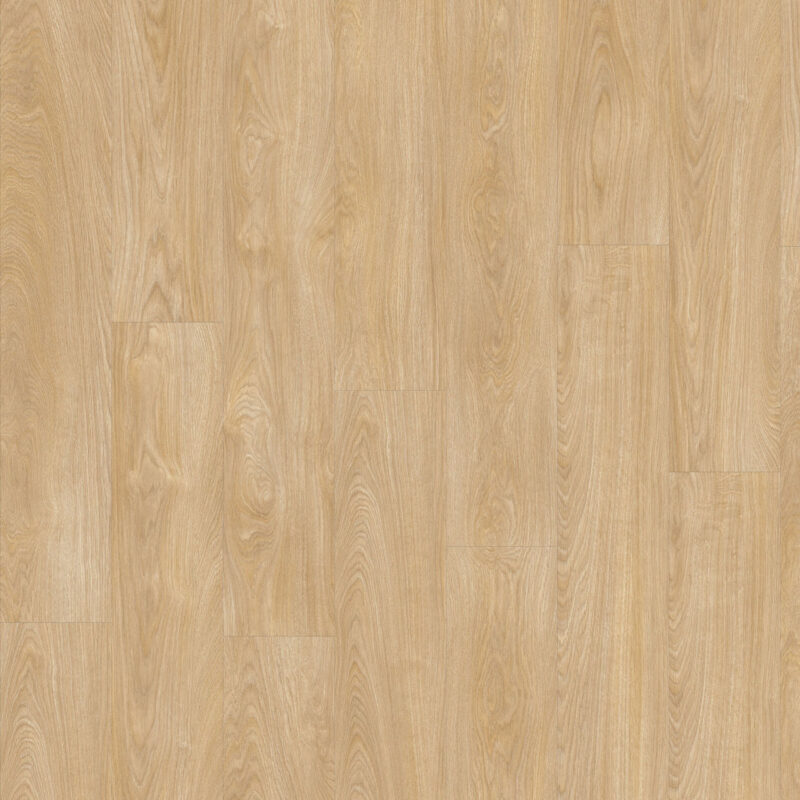 Moduleo LayRed Laurel Oak 51282