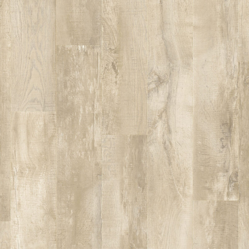 Moduleo LayRed Country Oak 54270