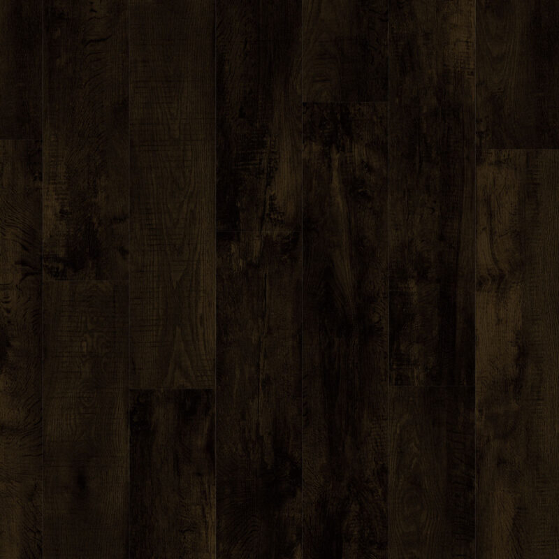 Moduleo LayRed Country Oak 54991