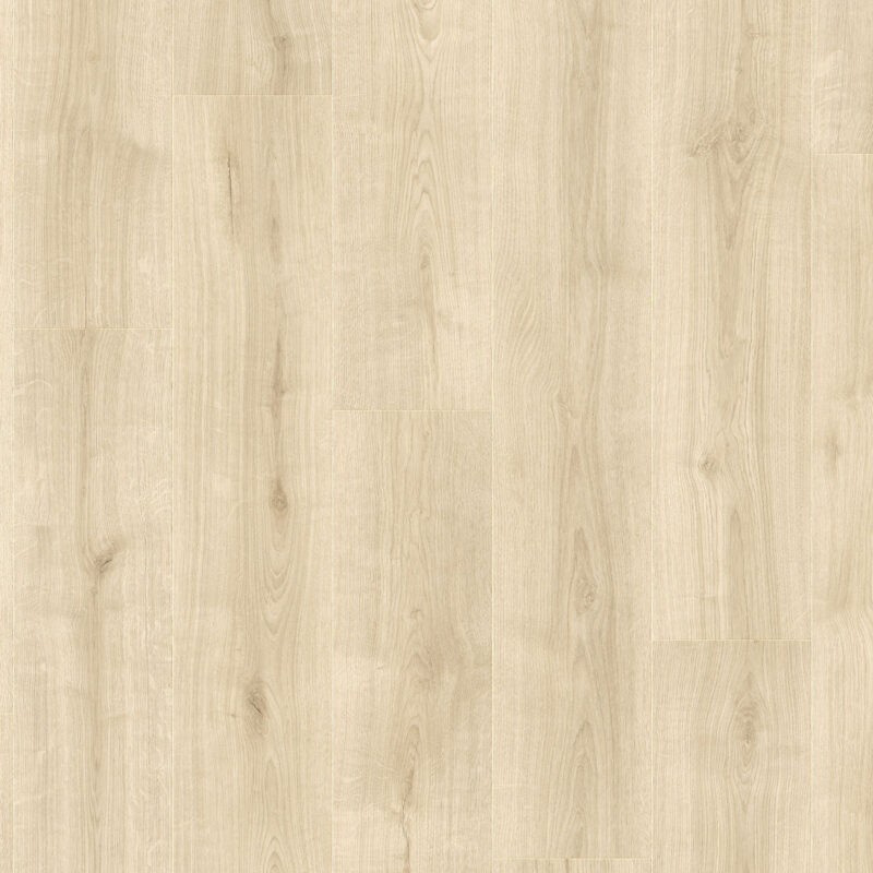 Moduleo LayRed Wistman Oak 63220