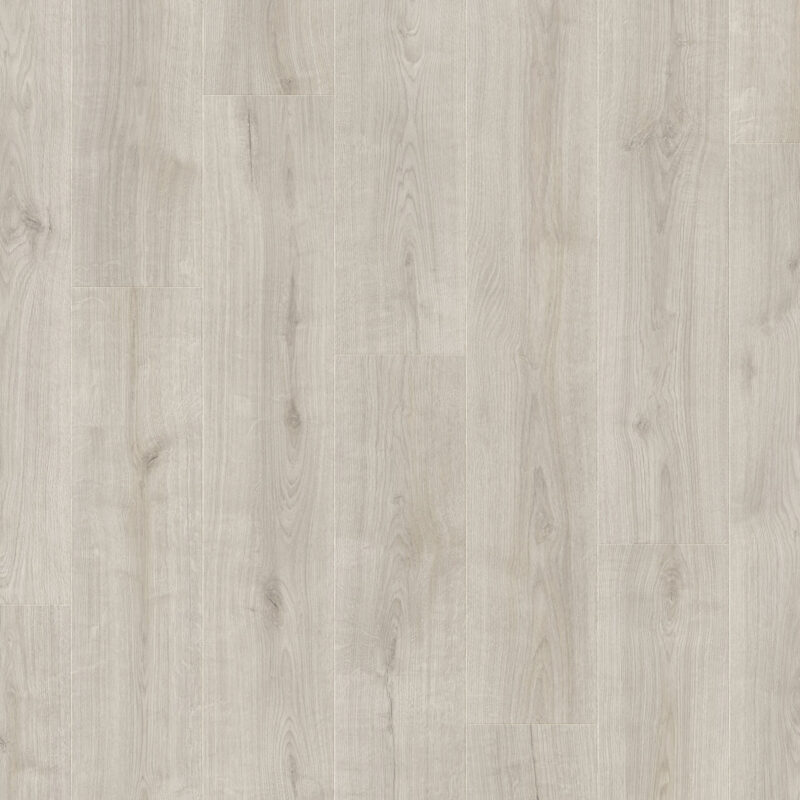 Moduleo LayRed Wistman Oak 63920