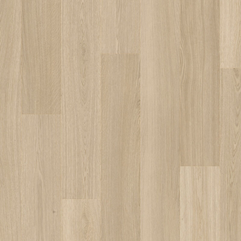 Moduleo LayRed Haarlemmer Oak 64250