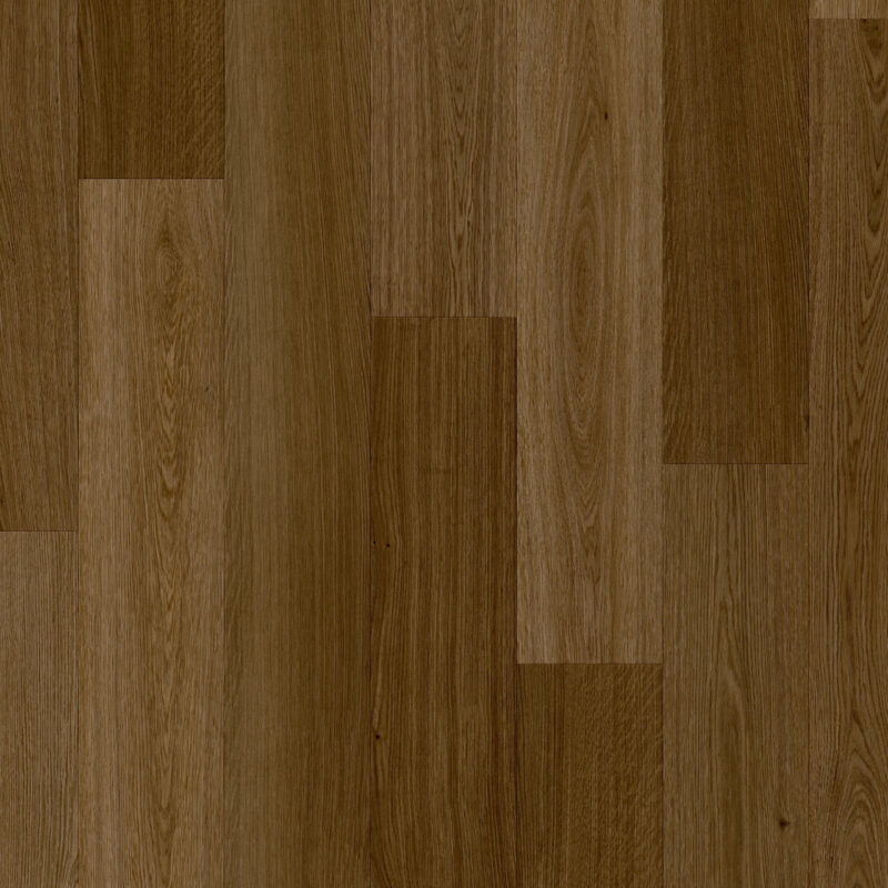 Moduleo LayRed Haarlemmer Oak 64865