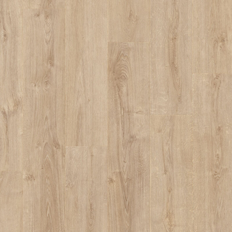 Moduleo LayRed Stanford Oak 65251
