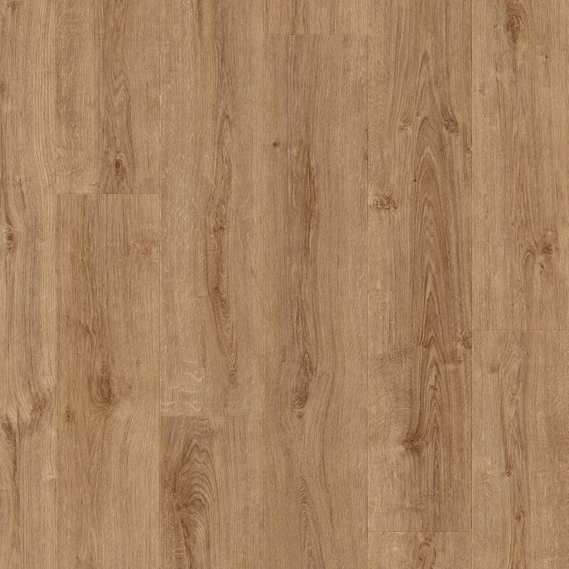 Moduleo LayRed Stanford Oak 65837